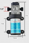      (24V 2.5A 60W 300/)
