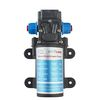      (24V 2.5A 60W 300/)
