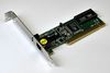 Сетевой адаптер внутренний LP-8169S 10/100/1000 Mb/s, PCI 2.2, 32 бит, OEM Сетевой адаптер внутренний LP-8169S 10/100/1000 Mb/s, PCI 2.2, 32 бит, OEM
