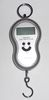 Весы безмен ATD201 Portable Electronic scale (40/0,01kg)