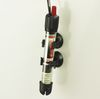 Подогреватель аквариума 25W с регулятором температуры Подогреватель аквариума 25W с регулятором температуры