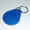    RFID Tag, blue (EM4100)  ( EM-Marine 4100, 125 )