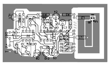  RM511 (PCB220) ( )