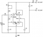  RM506 (PCB202) ( )