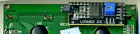    I2C to LCD 1602 (2004)  Arduino