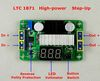   DC-DC ( 3.5-30V  3.5-30V 6A 100W)  LTC1871