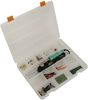  EDU03 Start To Solder Educational Kit