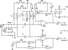  RM501 (PCB123) ( )