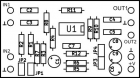  RM501 (PCB123) ( )