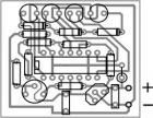  RM503 (PCB126) (   )