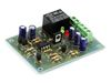  RM510 (PCB217) (  )