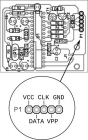  PIC GTP-USB Lite (K221) Kit 