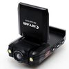 Видеорегистратор автомобильный CarCam HD DVR P5000