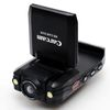   CarCam HD DVR P5000