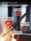  (  ,    )   USB 