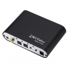 -   SPDIF 5.1