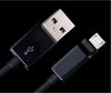  micro-usb (0.9 )