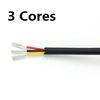 ������������ ������ UL2464 ������ 3x20AWG (3x0.5mm2)