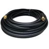  RG-58CU () + SMA  Male-Female  10(50 )