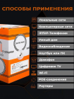   UTP 5e  NetLink (CCA--5E AWG24) 1/ (  1)(CU+AL)