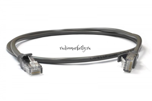 -   UTP, RJ45, . 5,  1  0,5 m