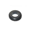 Ввод кабеля D=12mm Ввод кабеля D=12mm