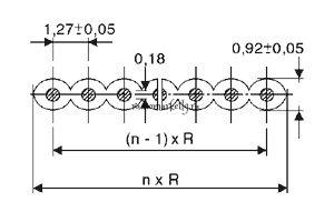 - RC-14 7*0,09 (14)