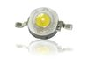    6200K 3W 220-240Lm (120) CREE(3.4-3.6V 750mA)