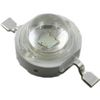   3W 20-30Lm (120) CREE(3.4-3.6V 700mA 392-395nm)