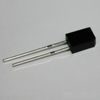 Фотодиод инфракрасный FYL3522PD Фотодиод инфракрасный FYL3522PD
