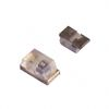  SMD 0603 () HL-PT-1608H184W(100mcd, 140)