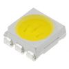  SMD 5050 () ET-5050W-3B1W (Edison-Opto)(3LED 5,8 cd,  15,5 lm, 120 .)