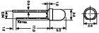     3(1,8-2,2V)