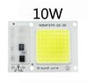   10W -  220 COB