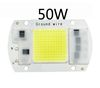   50W -  220 COB