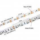    5050 (120 LED 12) Taslauk 1
