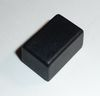Корпус черный Z63(15х17х26) Корпус черный Z63(15х17х26)