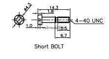   D-SUB DP09C-25C (2)