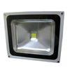  Led Flood Light 50W 5000-6000K LFL50