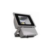  Led Flood Light 70W 5000-6000K LFL70