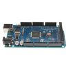   Arduino  ATmega2560 R3