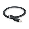   Usb cable - Galaxy Tab (1) ()