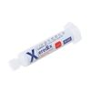   XEREDEX  10