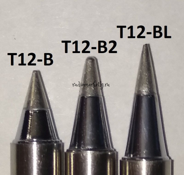  T12-B2