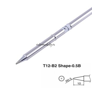  T12-B2