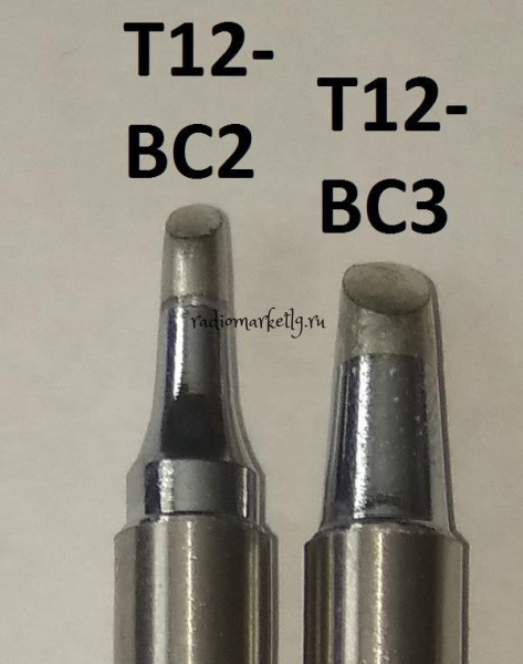  T12-BC2