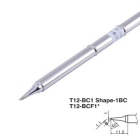  T12-BC1