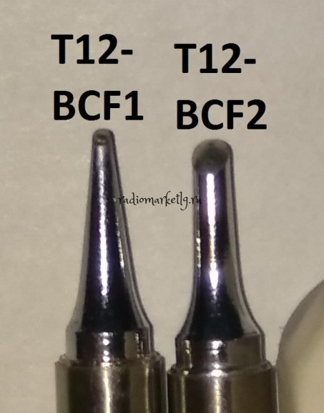  T12-BCF1