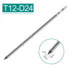  T12-D4