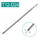  T12-D24